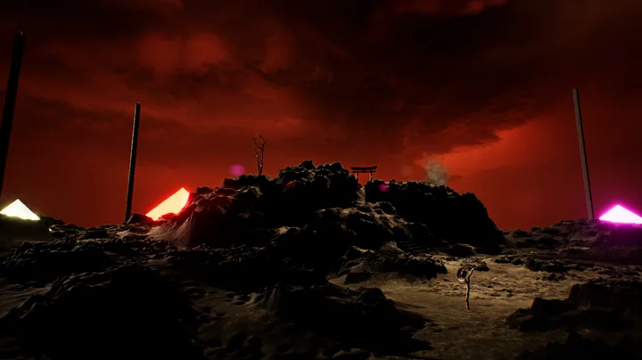 Dominion
